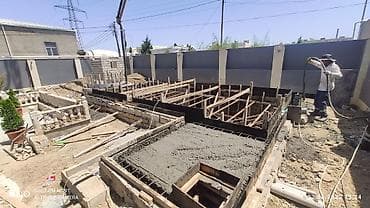 hovuz materiallari: Hovuz tikinti, hovuz tikintisi, hovuzların tikintisi, hovuz mozaikası — 4