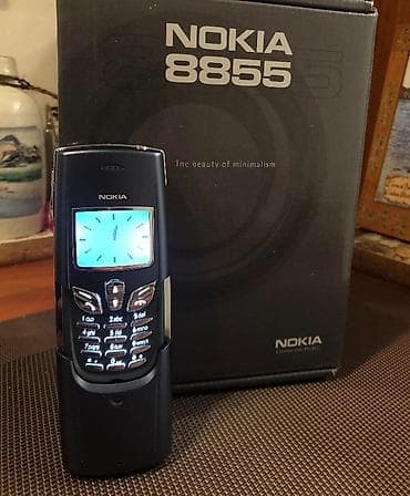 nokia 3 1: Nokia 8 — 3
