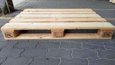 paddon satilir: Paddonlar paletlər palet paddom alışı satışı mövcuddur (KÖÇÜRMƏ SATIŞI — 4