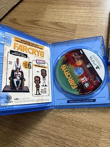 samsung galaxy a8: Qarışıq janr — 2