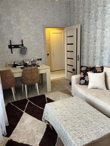 купить квартиру белый город: 3 otaqlı, 90 kv. m — 8