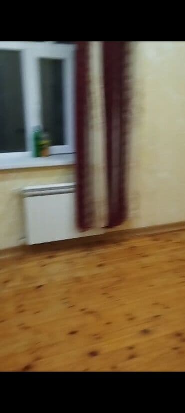 qara qarayev kirayə mənzil: 3 otaqlı, 100 kv. m — 7