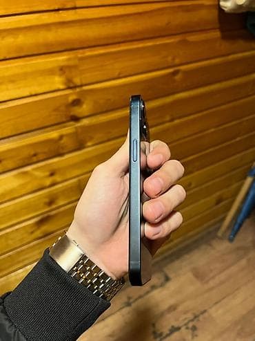 s21 ikinci el: IPhone 13, 128 GB, Midnight, Face ID — 7