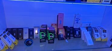 elektron sigaretler: Elektron siqaret yağları: Feelife Amerika brendinə məxsus Duzlu — 10