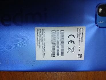 samsung galaxy note 1: Çox az istifade olunublar,tam işləkdilər,ustada olmayıb,qiymət — 7