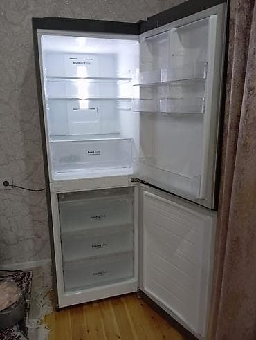 kohne soyuducular: Soyducu. 1 ildən azdi alnib 580 manata satilir. Unvan Saray baha — 1