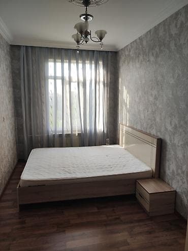 kiraye evler gence: ❌Maklerlər narahat etməsin. Bakıxanovda İcra hakimiyyətinin — 7