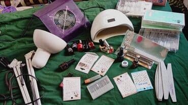 ereb qizili qiymeti: Cox az isdifade olunub — 1