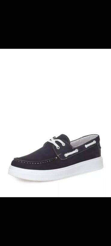 домашние тапочки новый: Makfine 🇷🇺 Original — 4