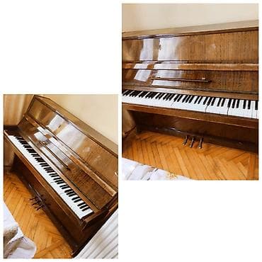 dollar hardan almaq olar: Naz 2💥⁰³²¹ Təcili evdən çıxarılmalıdı Pionino satılır Qiyməti 60 azn — 1