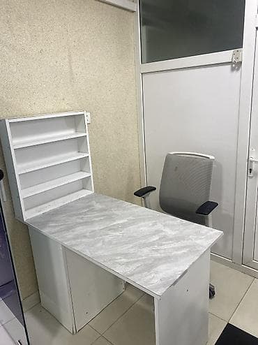 kirə: İnşaantçılar metrosu yaxınlığı icarəyə verilir — 6