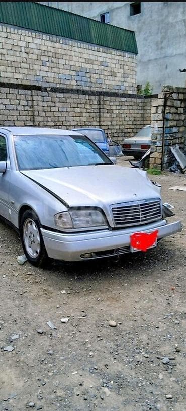 avtomobil diaqnostika proqrami: Masin Qezali Veziyetde Satılır. Masin mator karobkada problem — 6