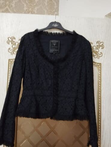 dini geyimler: Kofda 40 L razmer — 7