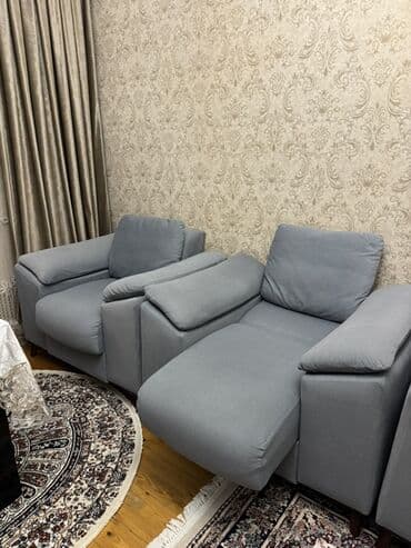 Matraslar: Divan, Divan, Bazasız, Açılan — 2