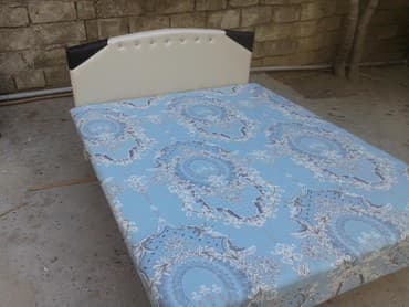 koja parca: Taxt sandigli teze mohkem 2 neferlik 2 neferlik sandigsiz 100m 1 — 6