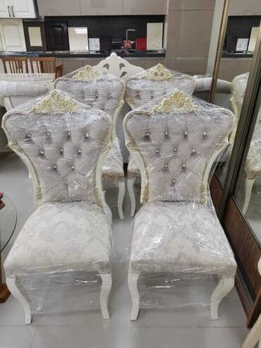 Ev üçün digər mallar: ENDİRİM KOMPANİYASİ !!! KREDİTLƏ !!! Bütün Mebellərimizi 25 % — 1