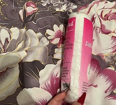 kosmetika qiymetleri: Kosmetik dəst, >10 məhsul, Yeni, Ödənişli çatdırılma, Ünvandan götürmə — 4