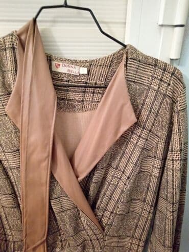 paltar modelleri 2022: Gündəlik don, Midi, XL — 8