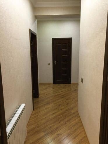 sarayda yeni tikili binalar: Xətai rayonu Ramiz Quliyev küçəsi (Nargilə kafesi və Neyrocərrahi — 11