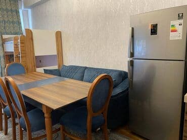 купить дом в баку недорого 2021: 2 комнаты, Новостройка, 43 м² — 4