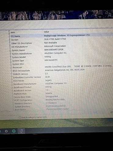 Kompüter və noutbuk aksesuarları: Şekilde göründüyü kimidir işlemesinde prosesorunda problem yoxdur — 5