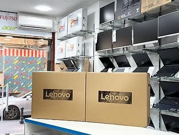 cloud cx a4: Monoblok Lenovo IdeaCentre AIO 3 24ALC6 Şəhər: Bakı Yeni?: Bəli — 2