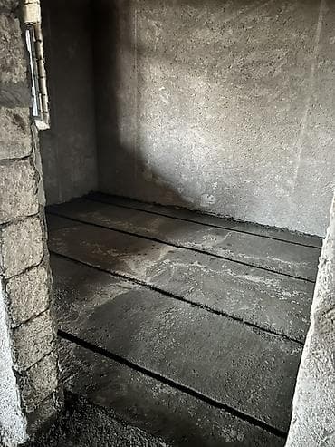 ev alqi satqisi quba: 3 otaqlı, 100 kv. m, Kredit yoxdur, Təmirsiz — 6