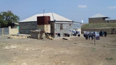 atyalı ev: 4 otaqlı, 100 kv. m — 1