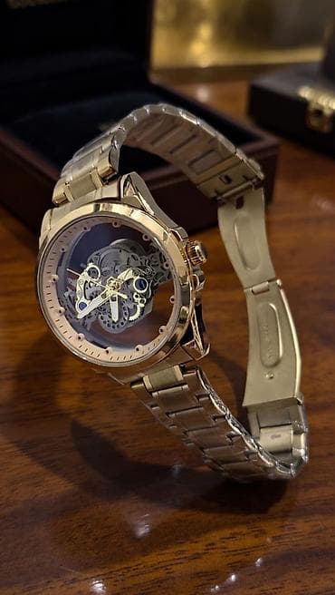 telofon saat: 🎁 Hədiyyəlik əşyalar satılır 🎁 Sevdikləriniz üçün gözəl və fərqli — 2