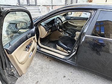 BYD F6 2.4 Mitsubishi motor — satılır. Maşının qabaq hissəsində vurğu — 7