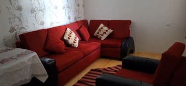 Salam hər kəsə. K İ R A Y Ə verilir. ❗️❗️❗️AİLƏ❗️❗️❗️ XIRDALANDA 3 lalafo.az -da Salam hər kəsə. K İ R A Y Ə verilir. ❗️❗️❗️AİLƏ❗️❗️❗️ XIRDALANDA 3