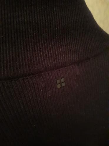 vadalaska türkçe ne demek: Sviter, Avva, L, rəng - Göy — 7