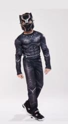 детский костюм деда мороза: Uşaq səhnə və karnaval geyimlərinin geniş seçimi - Milli rəqs — 7