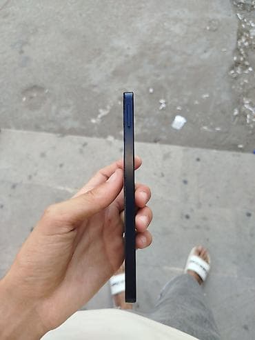 azercell data nomre: Samsung Galaxy A06 — 4