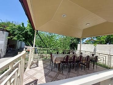 otaq studiya: 3 otaqlı — 2