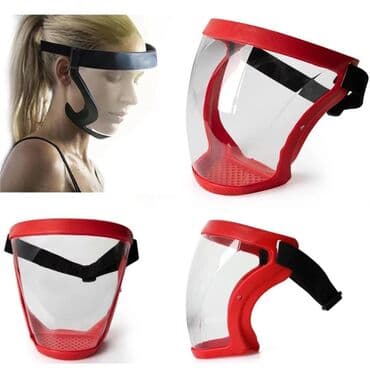 su eynekleri: Masqa Sumqayıt şəhəri 10 cu mkr Xəlifə şadlıq sarayının aşağısı — 2