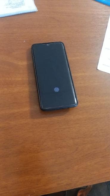 iphone 8 qiymetleri: Xiaomi Mi Note 10 Pro, 256 GB — 5