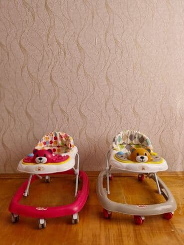 məktəb cantası: Kidilo, Cins: Qız — 2