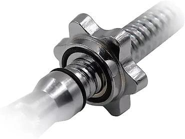 dim listening 1: Ştanq üçün qrif, Çəki: 2 kq, Yeni — 5