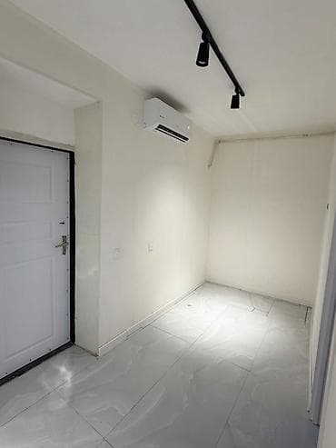 Баку, 2 комнаты, Вторичка, 50 м² — 10