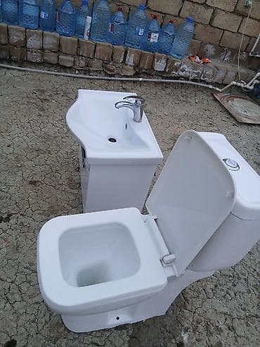 salyan ikinci el: Salam temz canakkale firmasidir dest wekilde satilir cemi 10 gun — 3