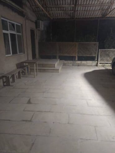 guneslide 3 otaqli evler: 120 kv. m, 3 otaqlı, Qaz, Su — 22