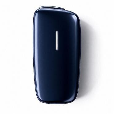 Ploom X Advanced satılır. Cihaz cəmi 2 dəfə istifadə olunub. Aldıqdan