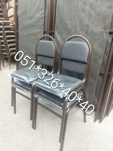 gaming oturacaqlar: Stul stol masa ve oturacaq destleri Oturacaq stullar stol stul stul — 3