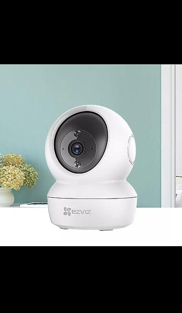 bt karqo mmc: Təhlükəsizlik sistemləri | Domofonlar, Müşahidə kameraları, Şlaqbaumlar, Bollardlar | Quraşdırılma, Zəmanət — 4