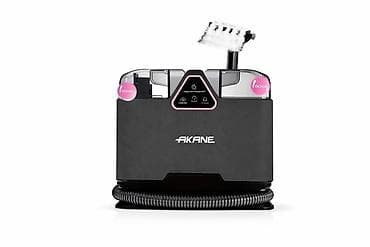 Nasoslar və hidroforlar: Çin, Kredit, Yeni — 2