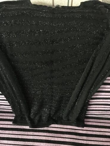 женские кашемировые кофты: Продаются кофты женские, размер 48-50 — 4