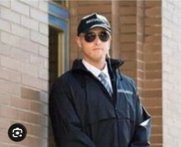 Muhafizeci Beyler Teleb Olunur.BMI Idaresine Yas Heddi 18-65 Arasi lalafo.az -da Muhafizeci Beyler Teleb Olunur.BMI Idaresine Yas Heddi 18-65 Arasi