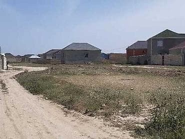 nzs qesebesi: 2 sot, Kənd təsərrüfatı, Mülkiyyətçi, Kupça (Çıxarış) — 3