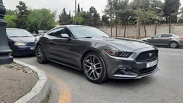 https:promo.bizon.az: Rentacar avtomobil kirayesi avtomobillerin icaresi avtomobil — 9